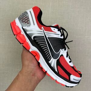 Nike Zoom Vomero 5 "Bright Crimson" Men 8.5